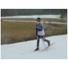 Grundfospokal Willingen 03 2012 06.JPG